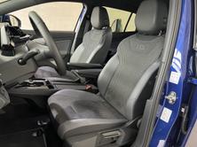 VW ID.4 LIFE+ Pro Performance, Elektro, Occasion / Gebraucht, Automat - 4