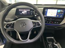 VW ID.4 LIFE+ Pro Performance, Électrique, Occasion / Utilisé, Automatique - 5