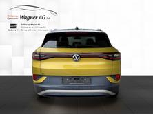VW ID.4 Pro Performance 1st Edition, Électrique, Occasion / Utilisé, Automatique - 3