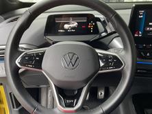 VW ID.4 Pro Performance 1st Edition, Elettrica, Occasioni / Usate, Automatico - 6