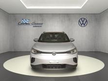 VW ID.4 Pro Performance 77 kWh, Électrique, Occasion / Utilisé, Automatique - 2