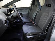 VW ID.4 Pro Performance 77 kWh, Elektro, Occasion / Gebraucht, Automat - 7