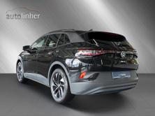 VW ID.4 Pro Performance 77 kWh, Électrique, Occasion / Utilisé, Automatique - 3