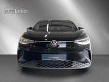 VW ID.4 Pro Performance 77 kWh, Électrique, Occasion / Utilisé, Automatique - 7