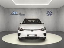 VW ID.4 Pro Performance 77 kWh, Elektro, Occasion / Gebraucht, Automat - 2