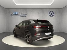 VW ID.4 Pro Performance 77 kWh, Électrique, Occasion / Utilisé, Automatique - 3