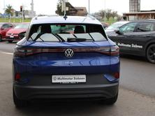 VW ID.4 Pro, Electric, Second hand / Used, Automatic - 3