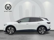 VW ID.4 1ST Max - Pro Performance, Elektro, Occasion / Gebraucht, Automat - 2