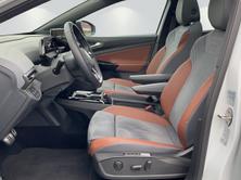 VW ID.4 1ST Max - Pro Performance, Électrique, Occasion / Utilisé, Automatique - 4
