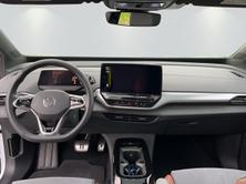 VW ID.4 1ST Max - Pro Performance, Elektro, Occasion / Gebraucht, Automat - 6