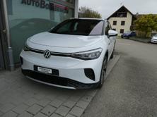 VW ID.4 Pro Performance 77kwh Life, Elektro, Occasion / Gebraucht, Automat - 2