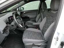 VW ID.4 Pro Performance 77kwh Life, Elektro, Occasion / Gebraucht, Automat - 7