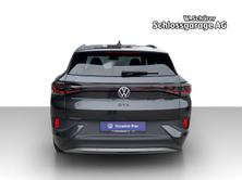 VW ID.4 GTX 77 kWh 4Motion, Électrique, Occasion / Utilisé, Automatique - 4