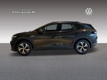 VW ID.4 City Pure Performance, Électrique, Occasion / Utilisé, Automatique - 2
