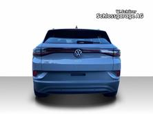 VW ID.4 75 Edition, Electric, Second hand / Used, Automatic - 5