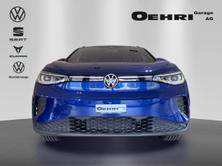 VW ID.4 Business - Pro Performance, Électrique, Occasion / Utilisé, Automatique - 3