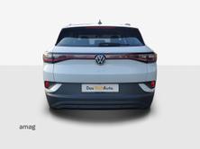 VW ID.4 Pro Performance, Électrique, Occasion / Utilisé, Automatique - 6
