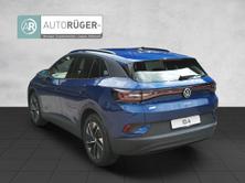 VW ID.4 Pro Performance 77 kWh Life Plus, Elektro, Occasion / Gebraucht, Automat - 4