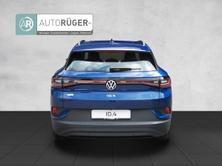 VW ID.4 Pro Performance 77 kWh Life Plus, Électrique, Occasion / Utilisé, Automatique - 5