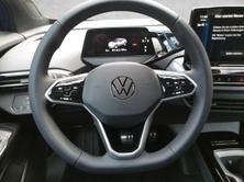 VW ID.4 Pro Performance 77 kWh Life Plus, Elektro, Occasion / Gebraucht, Automat - 7