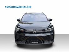VW ID.4 75 Edition, Électrique, Occasion / Utilisé, Automatique - 5