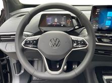 VW ID.4 75 Edition, Electric, Second hand / Used, Automatic - 7