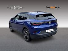 VW ID.4 Pro Performance 77 kWh, Elettrica, Occasioni / Usate, Automatico - 5