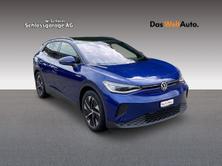 VW ID.4 Pro Performance 77 kWh, Électrique, Occasion / Utilisé, Automatique - 6