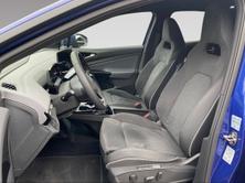 VW ID.4 Pro Performance 77 kWh, Elektro, Occasion / Gebraucht, Automat - 7
