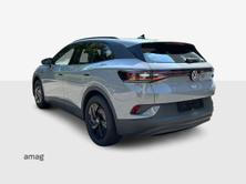 VW ID.4 Pro Performance 77 kWh, Elektro, Occasion / Gebraucht, Automat - 3