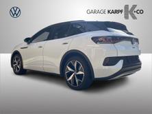 VW ID.4 GTX 77 kWh 4Motion, Elettrica, Occasioni / Usate, Automatico - 3