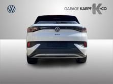 VW ID.4 GTX 77 kWh 4Motion, Elektro, Occasion / Gebraucht, Automat - 4