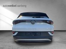 VW ID.4 Pro Performance, Électrique, Occasion / Utilisé, Automatique - 3