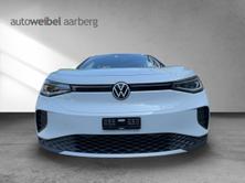 VW ID.4 Pro Performance, Elektro, Occasion / Gebraucht, Automat - 6