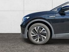 VW ID.4 Pro Performance 77 kWh Life Plus, Électrique, Occasion / Utilisé, Automatique - 5