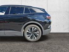 VW ID.4 Pro Performance 77 kWh Life Plus, Électrique, Occasion / Utilisé, Automatique - 6