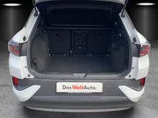 VW ID.4 GTX, Elektro, Occasion / Gebraucht, Automat - 7