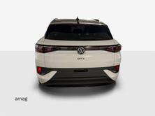 VW ID.4 GTX 77 kWh 4Motion, Électrique, Occasion / Utilisé, Automatique - 6