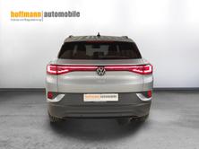 VW ID.4 Pro, Elektro, Occasion / Gebraucht, Automat - 5