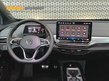 VW ID.4 Pro, Elektro, Occasion / Gebraucht, Automat - 7