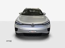 VW ID.4 Pure (Basis), Electric, Second hand / Used, Automatic - 5