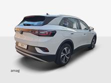 VW ID.4 Pure Performance, Électrique, Occasion / Utilisé, Automatique - 4