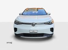 VW ID.4 Pure Performance, Électrique, Occasion / Utilisé, Automatique - 5