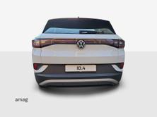 VW ID.4 Pure Performance, Électrique, Occasion / Utilisé, Automatique - 6