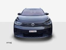 VW ID.4 GTX, Elettrica, Occasioni / Usate, Automatico - 5
