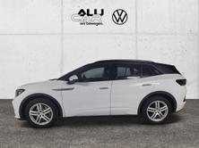 VW ID.4 GTX, Électrique, Occasion / Utilisé, Automatique - 2