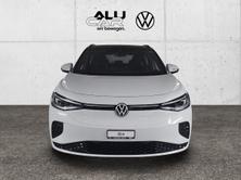 VW ID.4 GTX, Elektro, Occasion / Gebraucht, Automat - 7