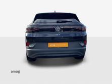 VW ID.4 Pro, Elettrica, Occasioni / Usate, Automatico - 6