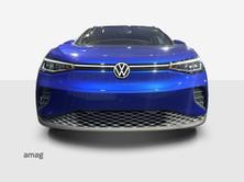 VW ID.4 75 Edition, Electric, Second hand / Used, Automatic - 5