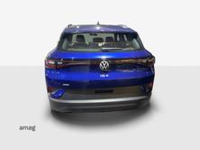 VW ID.4 75 Edition, Electric, Second hand / Used, Automatic - 6